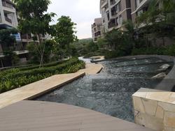 Archipelago (D16), Condominium #137029542